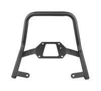 Luggag Rack Motorcycle Z900RS Z 900RS For Cafe 2018-2023 Z 900 RS SE 2020-2023 Passenger Rear Solo Seat Handrail Luggage Rack Support Shelf Rear Luggage Shelf