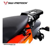 luggage alu-rack SW-MOTECH GPT.07.361.15000/B