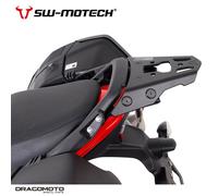luggage alu-rack SW-MOTECH GPT.11.527.15000/B