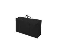 Luggage and Handbags Extra Large Waterproof Moving Luggage Bag Foldable Travel Bag Large Capacity Quilt Storage Bag(L-120L)