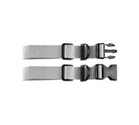 Luggage Backpack Belts - Quick Backpack Belt for Travel, Adjustable Backpack Buckle Straps | Backpack Chest Belt, Backpack Accessories for Luggage Bags, Cam Backpacks