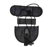 Luggage Belts Add A Bag Elastic Strap Suitcase Luggage Strap Suitcase Belt Travel Accessories