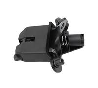 Luggage Block Car Trunk Lock Compatible with SAIC 1Z3 RS 913 Replacement for 1ZD827501 1ZD827501A 1Z5827501C