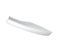 luggage bracket cover Compatible With Chery For Jetour X70 X70S Car Front Rear Roof Luggage Bar Rail End Shell Cover Replace Accessories(Rear Right)