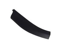 luggage bracket cover Compatible With Kia For Sportage 2004 2005 2006 2007 Car Front Rear Roof Luggage Roof Rack Cover Shell Exterior Accessories(Rear Right)