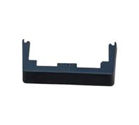 luggage bracket cover Compatible With Tank 300 Roof Rack Cover Accessories Front Rear Left Right Replacement 5709104XKM01A(Middle left)