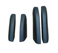 luggage bracket cover Compatible With Tank 300 Roof Rack Cover Accessories Front Rear Left Right Replacement 5709104XKM01A(4 pcs)