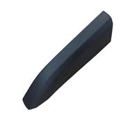 luggage bracket cover Compatible With Tank 300 Roof Rack Cover Accessories Front Rear Left Right Replacement 5709104XKM01A(Rear Right)