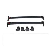 Luggage Carrier Bars 2pcs For Grand Highlander 2024 2025 Roof Rack Cross Bars Crossbar Baggage Luggage