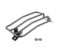 Luggage Carrier Bracket For Rebel For CMX 1100 For DCT CM1100 Motorcycle Luggage Rest Racks Cargo Shelf Bracket Rear Carrier Motorcycle Rear Luggage