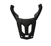 Luggage Carrier Rack For FORZA 350 300 For NSS350 2023- Tail Box Cargo Support Frame Motorcycle Aluminum Rear Luggage Bracket Case Holder