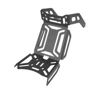 Luggage Center Rack For CT125 For Trail 125 For Hunter Cub 2023 Carrier Stand Frames Placement Parts Motorcycle Rear Luggage Rack