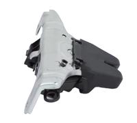 Luggage compartment Compatible With Benz For E450 2019 2020 2021 Rear Tailgate Trunk Lock Automotive Spare Parts Car Accessories OEM：A2057500600 2057500600