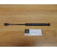 8482UN Convertible Roof Top Gas Spring Strut Lift Support 280mm 30N By Stabilus