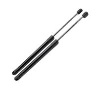 Luggage compartment gas strut For C371 For C37S For C37F 1983-1988 Auto Rear Boot Tailgate Car Gas Struts Spring Lift Support Damper 430.5 Mm