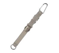 Luggage Connecting Straps for Suitcases, Bag Holder, Suitcase Straps and Straps - For Holidays and Business Trips Group Travel Cruise Ship Moving Day Storage Organisation