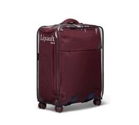 Luggage cover Lipault M Rouge TU