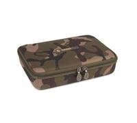 Fox International Camolite™ Mini Micron Rig Case Green