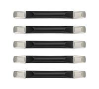 Luggage Grip Handle Pulls Suitcase Luggages Spare Strap Replacement Luggages Handle Carry Spare