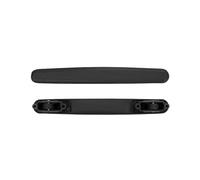 Luggage Grip Luggage Handle Pulls Suitcase Luggage Spare Strap Replacement Luggage Suitcase Handle Carry Strap