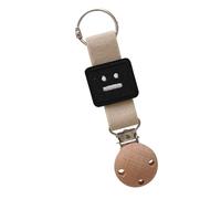 Luggage Hat Fastener | Outdoor Hat Bra | Anti-wind Hands-Free Support for Bags Backpacks | Hiking Climbing Travel Outdoor Adventure