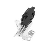 Luggage lid Release Switch Tailgate Boot Trunk Lock Actuator Solenoid for Ford for Fusion 2002 2003 2004 2005 2006 2007 2008 2009 2010 2011 2012