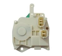 Luggage Lock 72115S5AA01 for CRV Actuator MK2 MK-II Boot Tailgate Door Lock 2002-2006