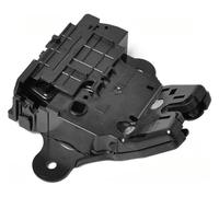 Luggage Lock For Buick For Cadillac Trunk Actuator Lock Latch Tailgate Central 13501988 545255965