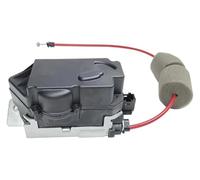 Luggage Lock For GL R M ML Class X164 W164 W251 V251 1647400035 Tailgate Hatch Lock Actuator