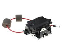 Luggage Lock For GL450 ML350 S211 For E-Class W164 A1647400635 Tailgate Hatch Lock Actuator Latch 1647400500