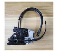 Luggage Lock For Hyundai For Tucson 2016-2020 Door Lock Actuator Left Driver Side 81310-D3010 81320-D3010(Rear Right)