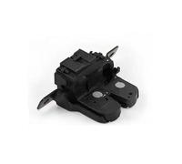 Luggage Lock For Hyundai I20 81260-1J600 Trunk Switch Boot Release Tailgate Lock Handle Button 812601J600