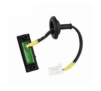 Luggage Lock For Kia For Rio For Pride 2011-2015 81260-1W220 Trunk Lid Boot Release Tailgate Lock Actuator