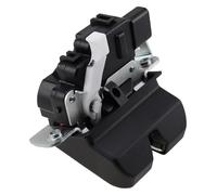 Luggage Lock For Kia For Sorento 2016-2020 81230-C5000 Trunk Door Lock Latch Actuator Motor Tailgate Lock Actuator