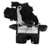 Luggage Lock For Mazda For 2 For 3 For CX-4 For CX-5 62-310 Car Rear Tailgate Trunk Latch Lid Lock Release Actuator Controller