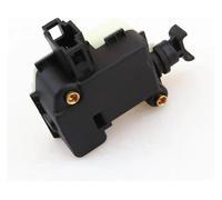 Luggage Lock For Vw For B&ORA For G&olf 4 MK4 For Passat B5 For Polo For &eetle Trunk Lock Actuator 3B0959781C 7L6959781