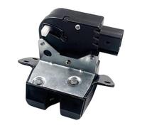 Luggage Lock Tailgate Trunk Latch Lid Lock Release Actuator Controller For KIA For Picanto For Morning 2011-2017 812301Y010