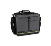 Matrix Fishing Aquos Ultra Tackle Stack Black 62 x 46 x 42 cm