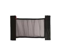 Luggage Net Car Back Rear Trunk Storage Mesh Fixed Straps Interior Organizer Net Seat Fixing Bag(20 x 45cm type A)