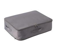 Luggage Packing Cubes, Luggage Packing Organizers, Large Capacity Zipper Organizer Bags, Packing Cube For Travel Accessories