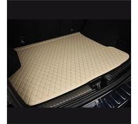Luggage Protector Custom Car Trunk Mat For BMW 3 Series E46 1997 1998 1999 2000 2001 2002 2003 Accessories Boot Pads Cargo Liner(Style 1)