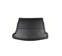 Luggage Protector For VW For Golf 5 6 For GTIR R32 For Rabbit MK5 MK6 2004-2013 Car Cargo Boot Liner Tray Rear Trunk Pad Floor Mat