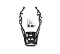 Luggage Rack 800nk Motorcycle Accessories Rear Luggage Rack Carrier Case Top Box Support Holder Bracket 800 Nk For Cfmoto 800 Nk 800 Black Rear Rack