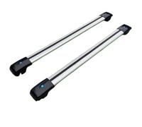 luggage rack Auto Parts Roof Crossbar Luggage Rack Luggage Rack For Infiniti FX35 (original Design Is A Vertical Bar With Gaps)(Style 3)