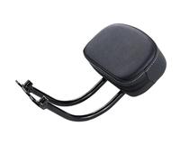 Luggage Rack Back Cushion Motorcycle For For Sportster S RH 1250 2021-2022 Accessories Rear Passenger Seat Back Short Backrest RH1250 Part