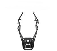 Luggage Rack Bracket For CFMOTO 800NK Accessories Rear Luggage Rack Carrier Shelf Box Holder Support Rear Armrest Shelf Tailstock Motorcycle Rear Cargo Carrier