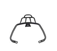 Luggage Rack Bracket Holder Motorcycle Rear Luggage Rack Carrier Plate Shelf Bracket Box Support For GTS 250 For GTV 300 For SPRINT 150 For PRIMAVERA 150 For GTS300