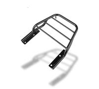 Luggage Rack Carrier Compatible With CT125 For Hunter Cub 2020-2025 For Trail125 2021-2025 Rear Tail Rack Case Suitcase Carrier Board Luggage Rack