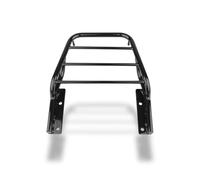Luggage Rack Carrier Compatible With CT125 Hunter Cub 2020-2025 For Trail 125 2021-2025 Rear Tail Rack Case Suitcase Carrier Board Luggage Rack