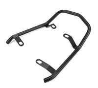 Luggage Rack Carrier Compatible With R NineT 2014 2015 2016 2017 2018 2019 2020 2021 2022 2023 Motorcycle Luggage Rack Passenger Grab Bar Rail Saddlebag Luggage Rack